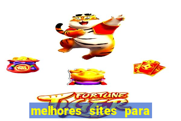 melhores sites para baixar jogos de ps2